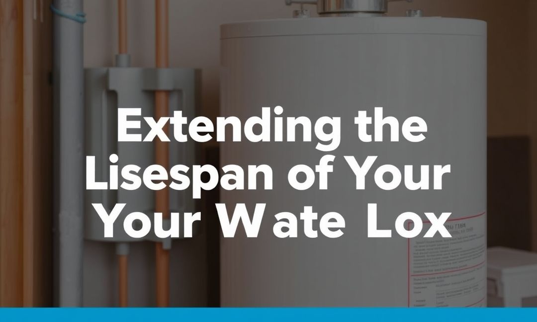 Unlocking The Mystery Hot Water Heater Fuse Box Explained